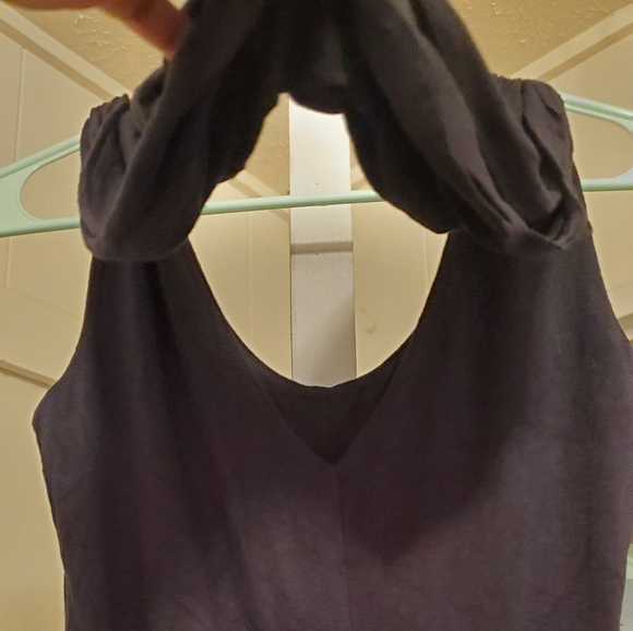 Long Dress - Picture 3 of 4